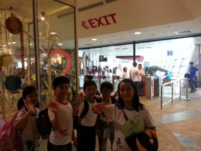 img20140221wa0138